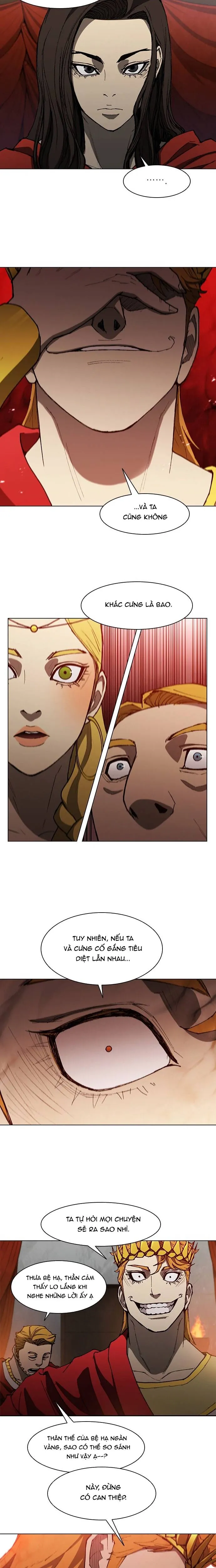 Chapter 101 - Trang 2