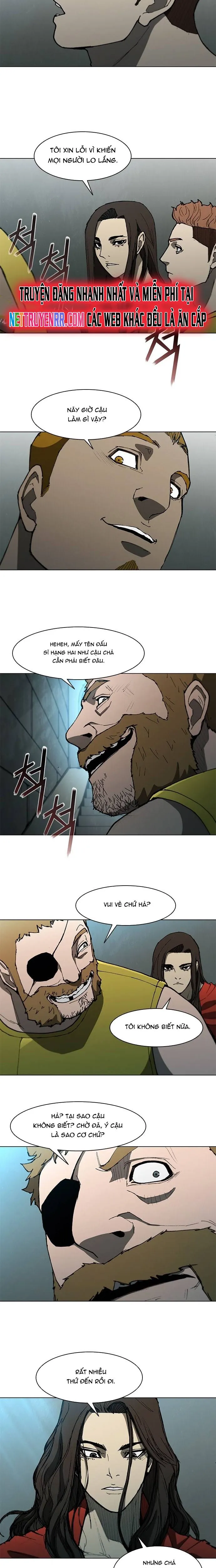 Chapter 101 - Trang 11