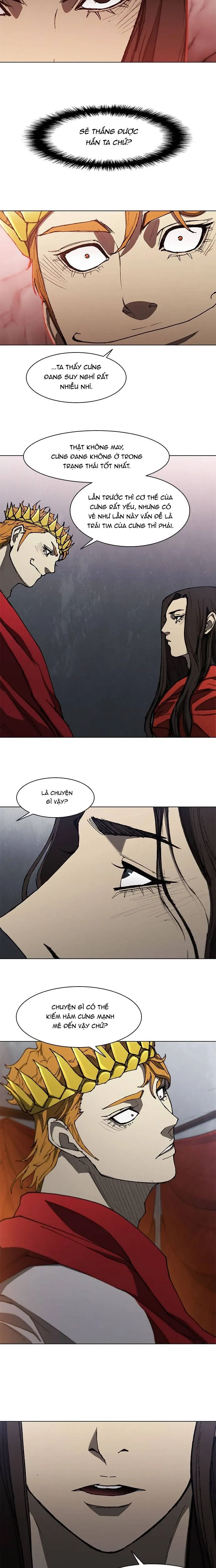 Chapter 101 - Trang 4