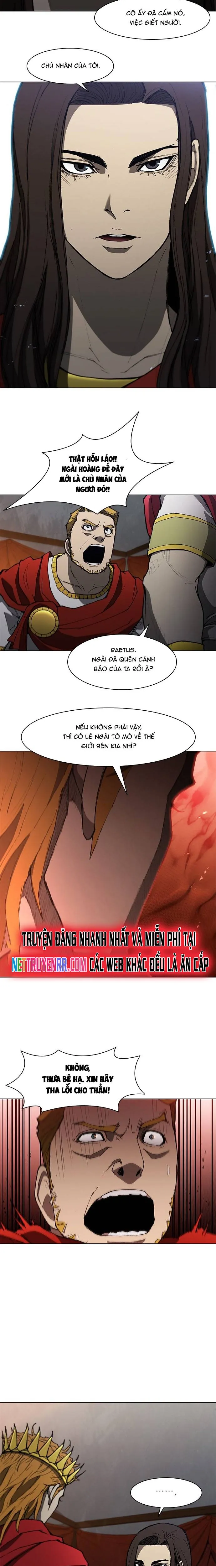 Chapter 101 - Trang 5