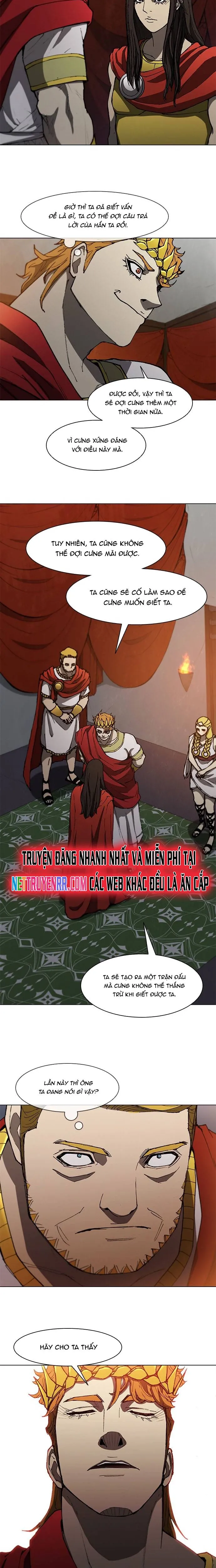 Chapter 101 - Trang 6
