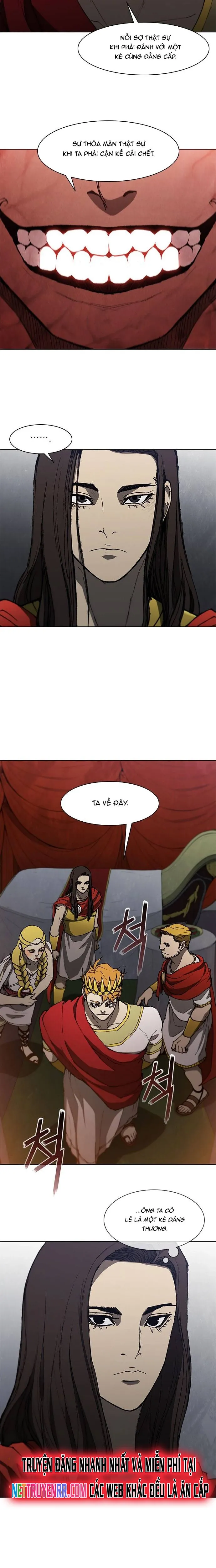 Chapter 101 - Trang 7