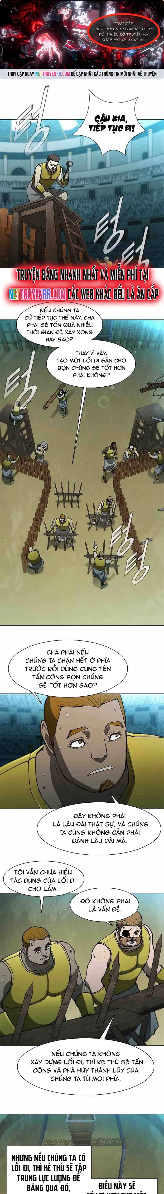 Chapter 102 - Trang 1