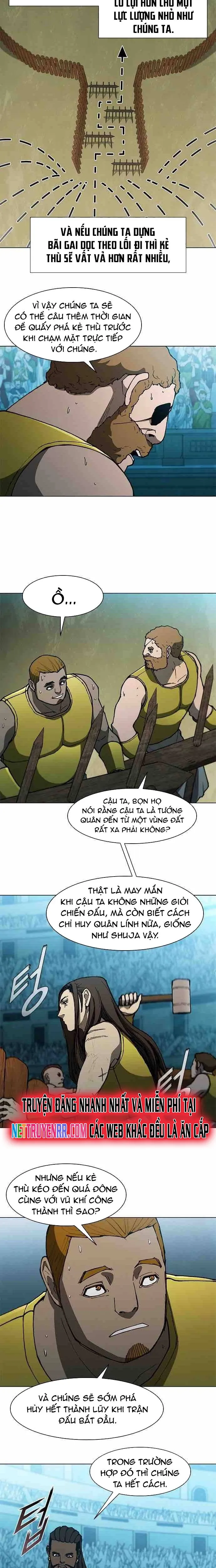 Chapter 102 - Trang 2