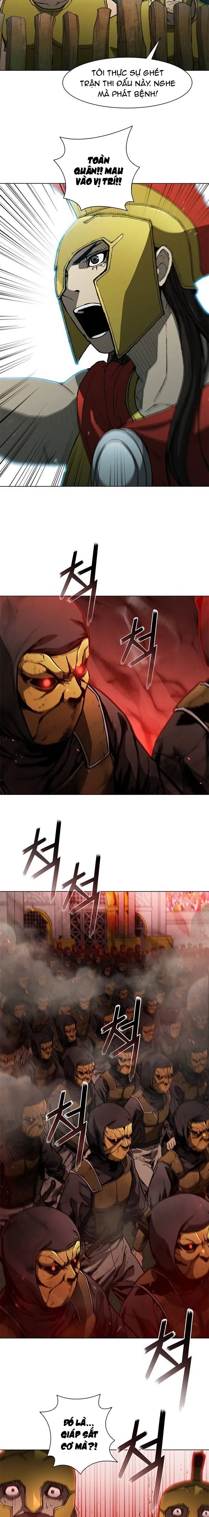 Chapter 102 - Trang 11