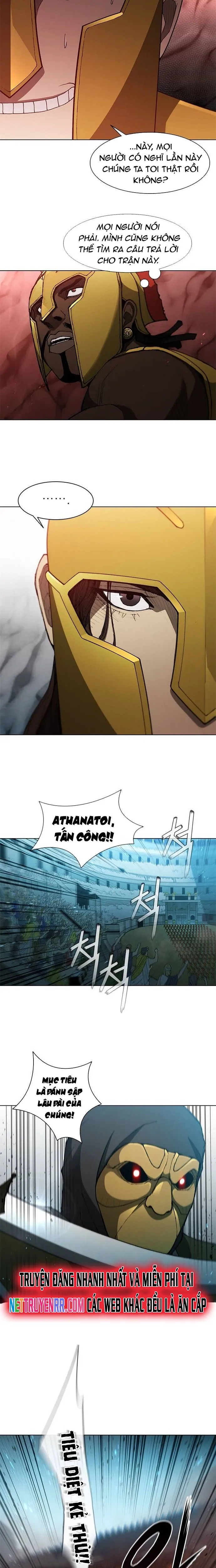 Chapter 102 - Trang 13