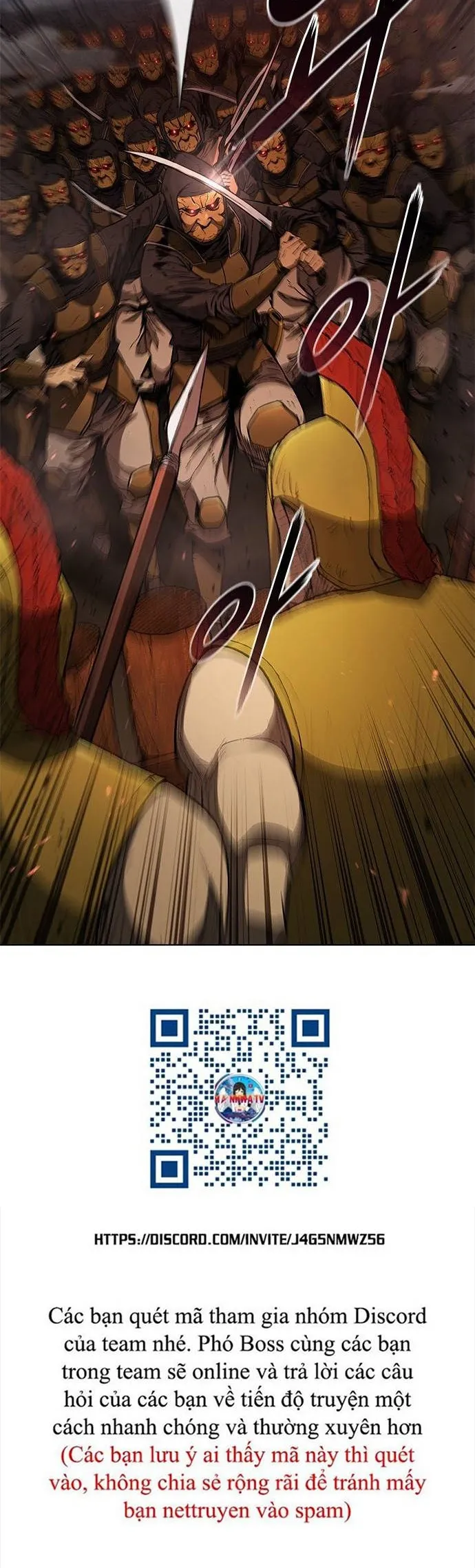 Chapter 102 - Trang 14