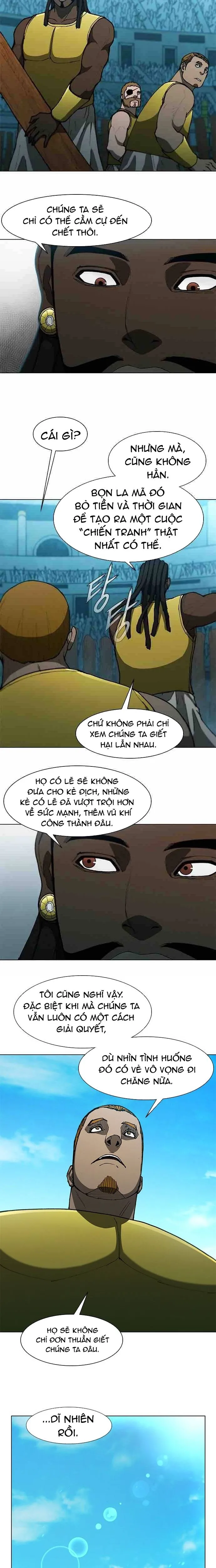 Chapter 102 - Trang 3