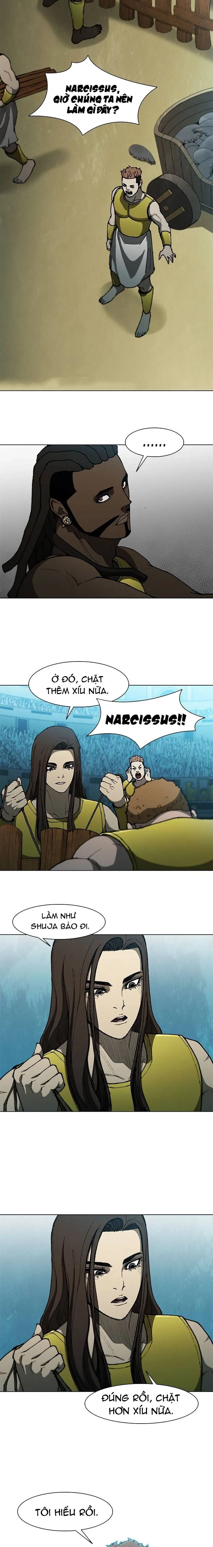 Chapter 102 - Trang 5