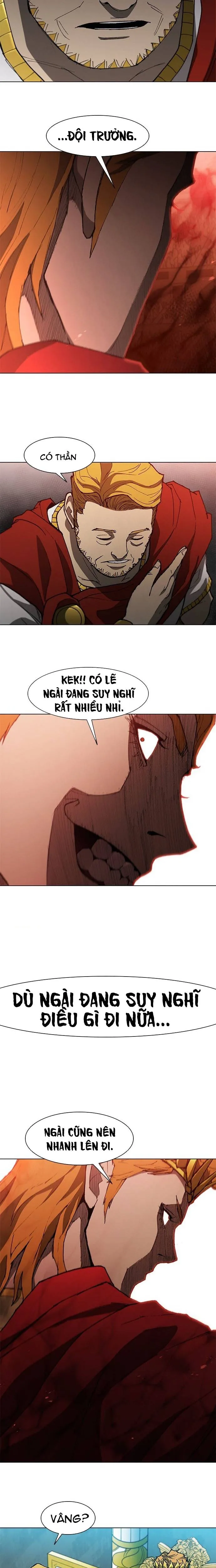 Chapter 102 - Trang 7