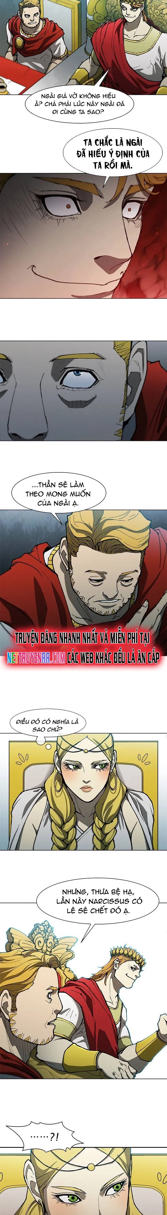 Chapter 102 - Trang 8