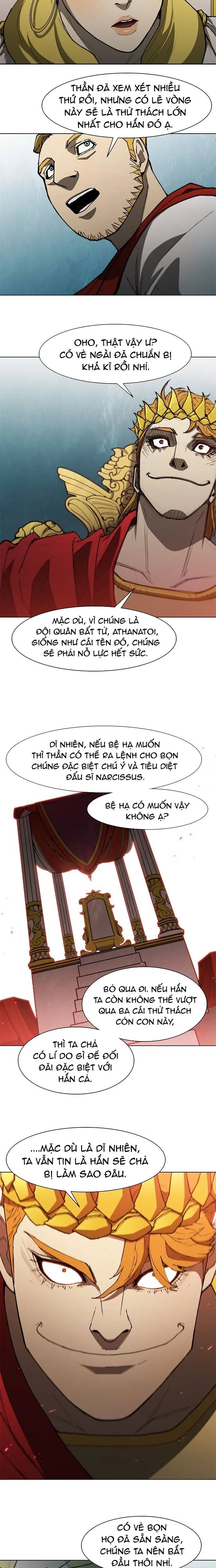 Chapter 102 - Trang 9