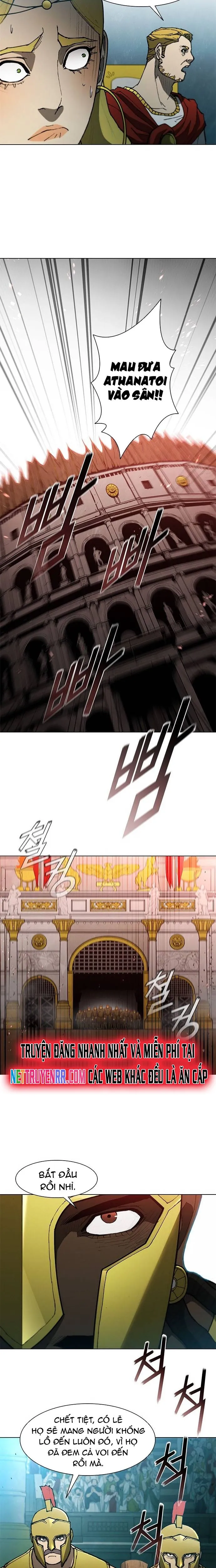 Chapter 102 - Trang 10