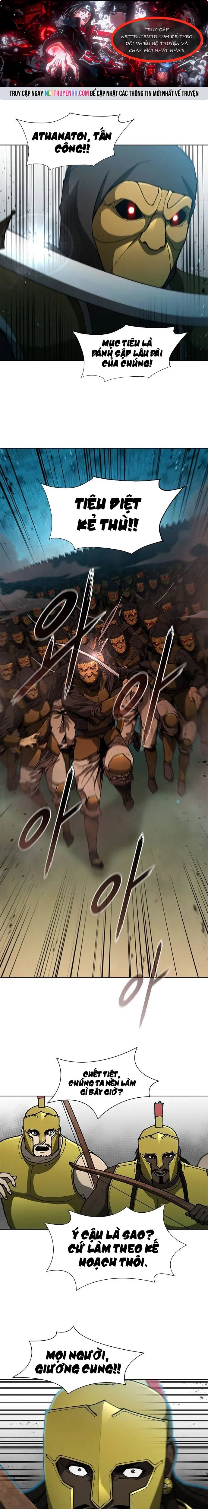 Chapter 103 - Trang 1