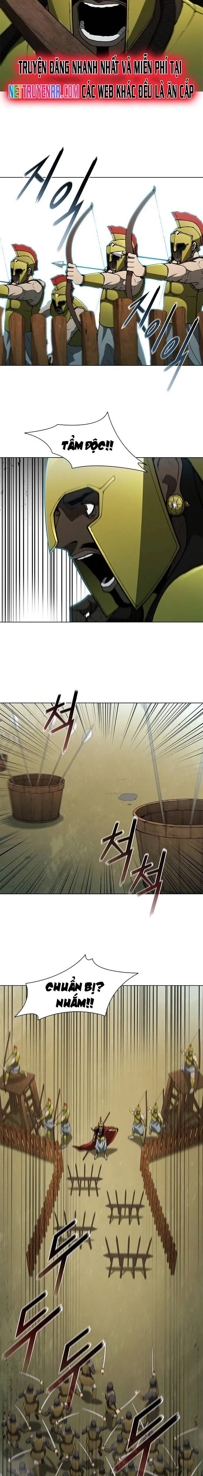 Chapter 103 - Trang 2