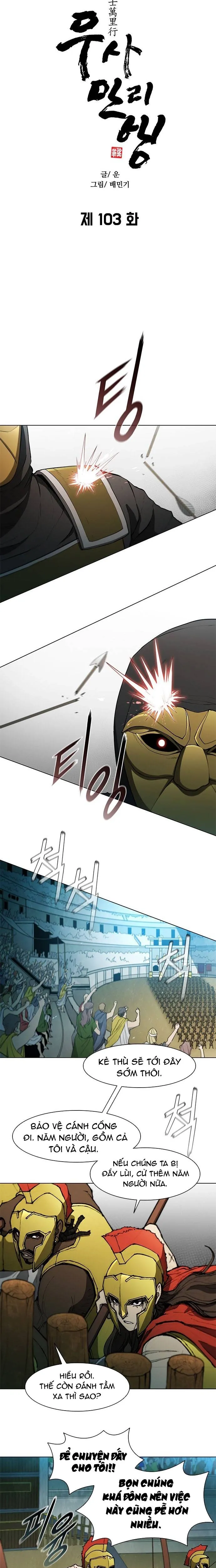 Chapter 103 - Trang 11