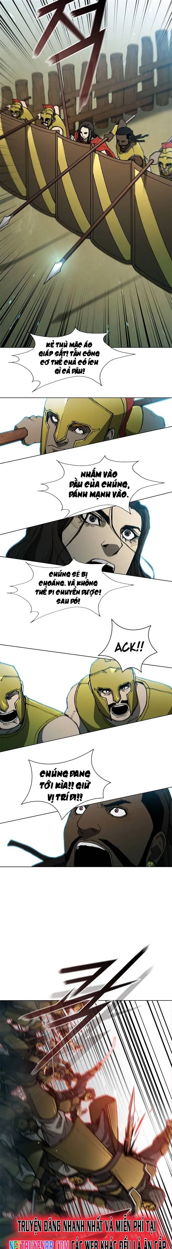 Chapter 103 - Trang 13