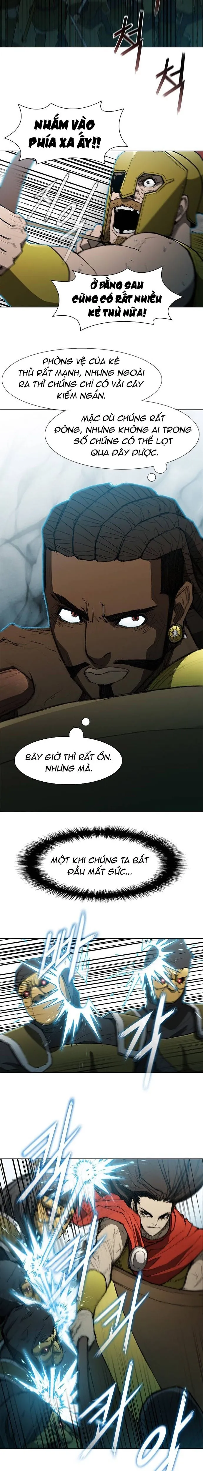 Chapter 103 - Trang 15