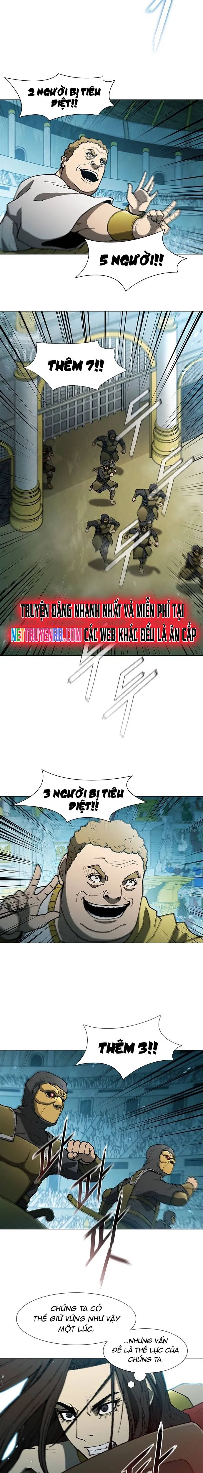 Chapter 103 - Trang 16
