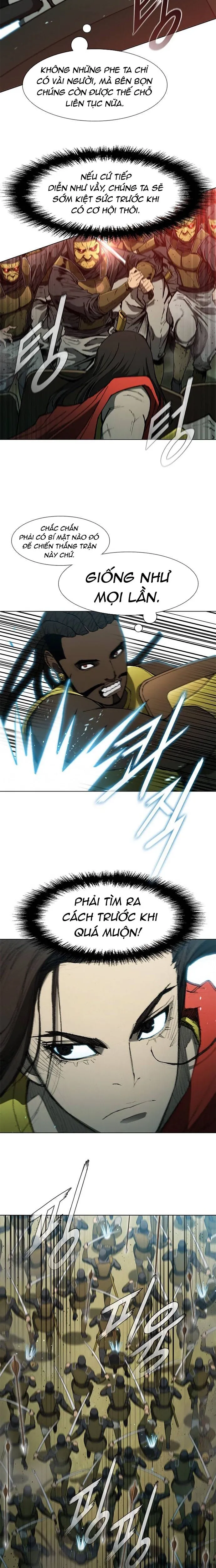 Chapter 103 - Trang 17