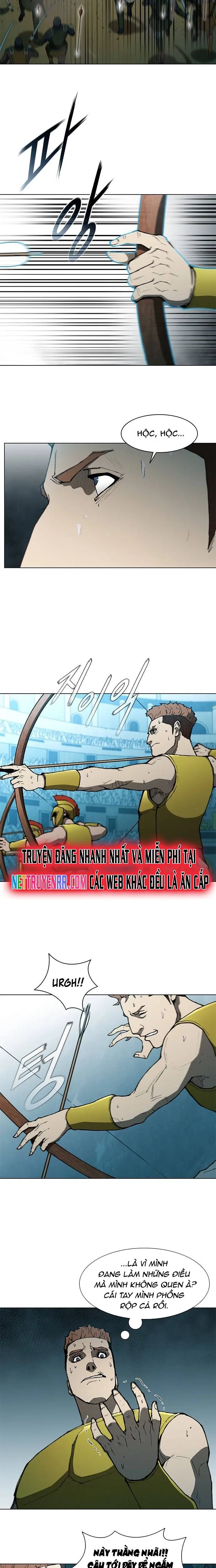 Chapter 103 - Trang 18