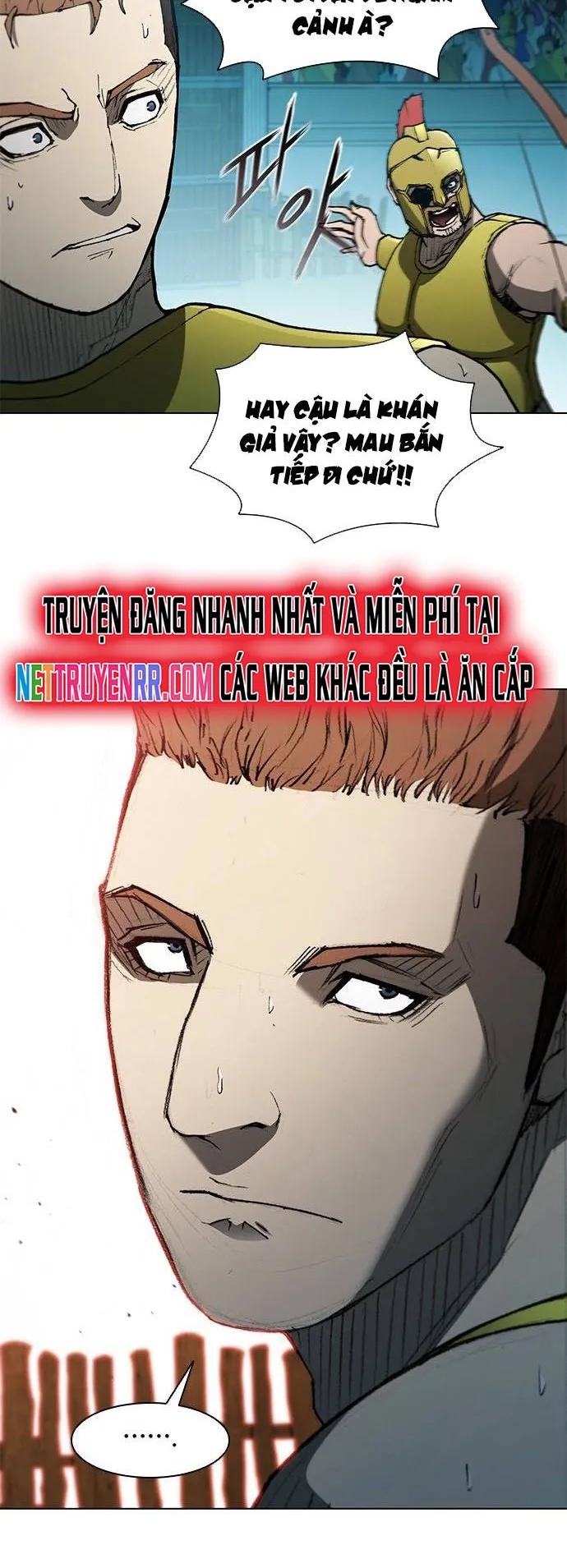 Chapter 103 - Trang 19