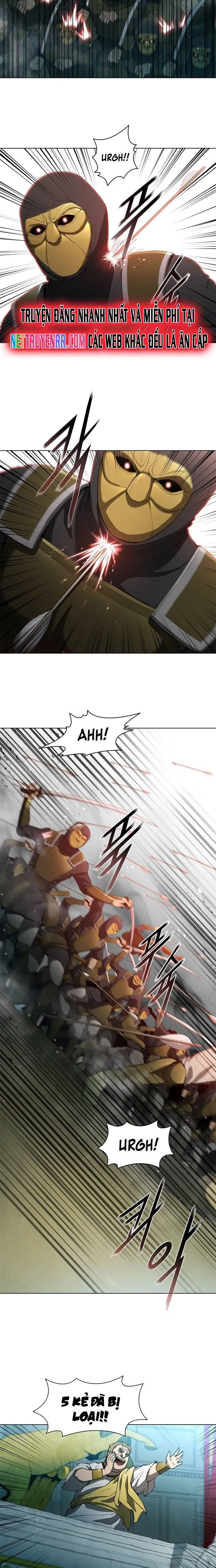 Chapter 103 - Trang 4