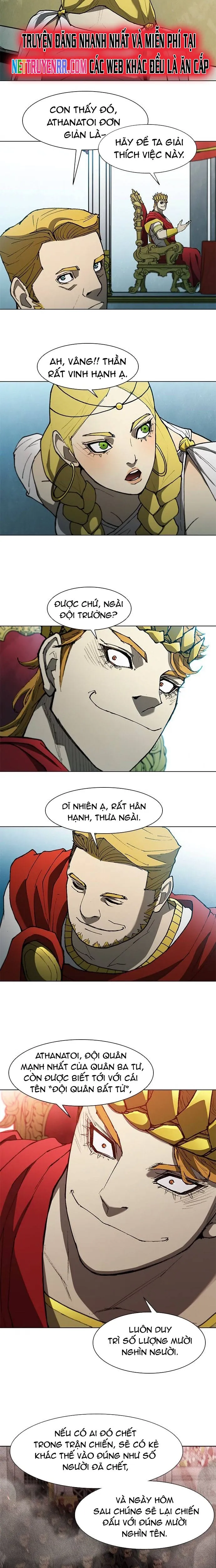 Chapter 103 - Trang 6