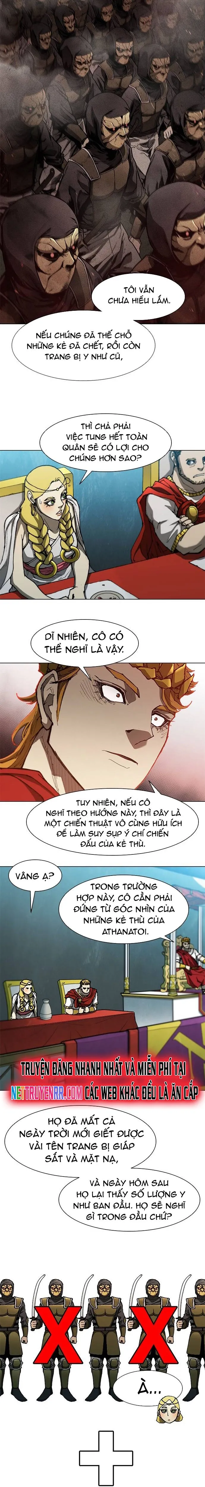 Chapter 103 - Trang 7