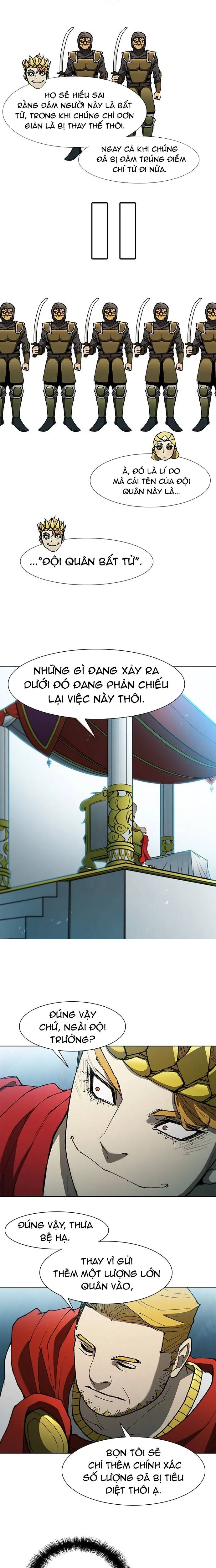 Chapter 103 - Trang 8