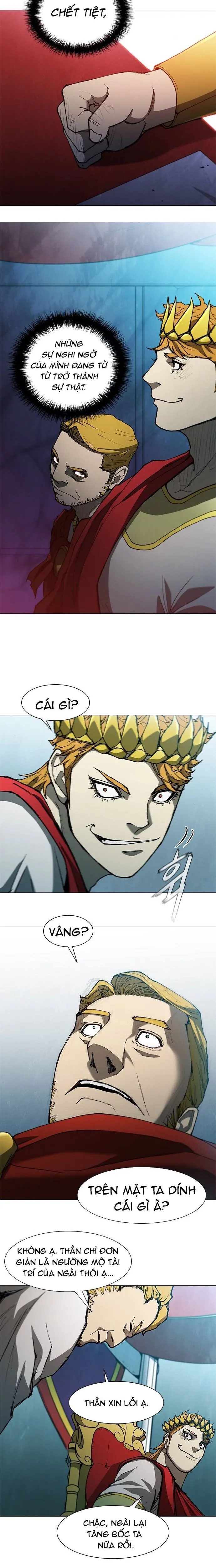 Chapter 103 - Trang 9