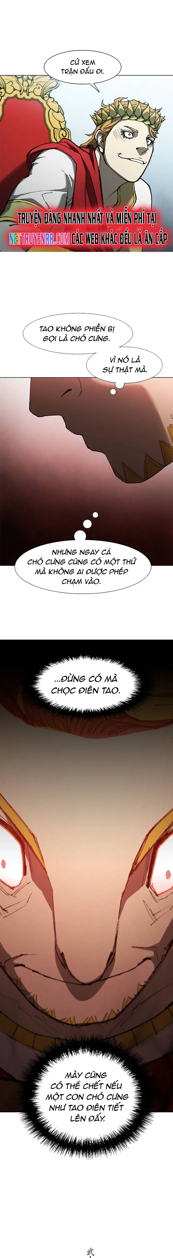 Chapter 103 - Trang 10