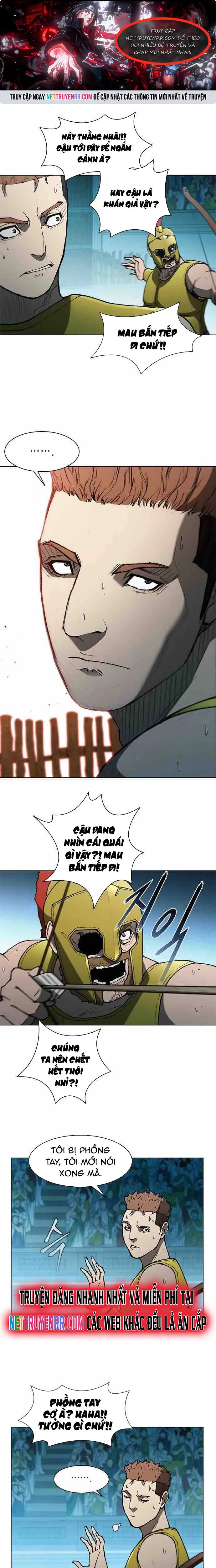 Chapter 104 - Trang 1