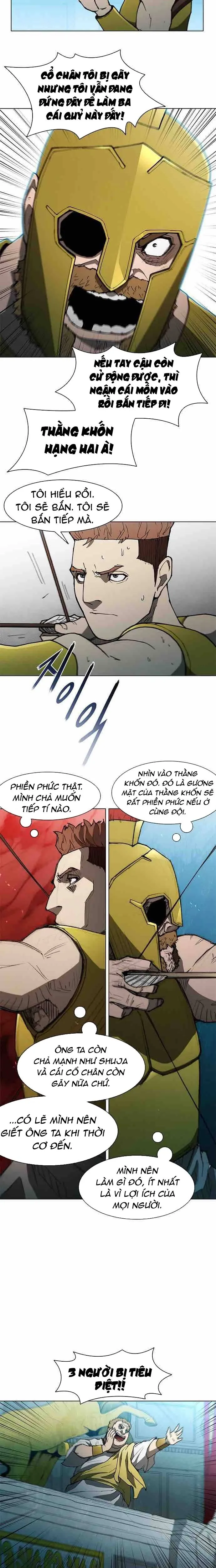 Chapter 104 - Trang 2