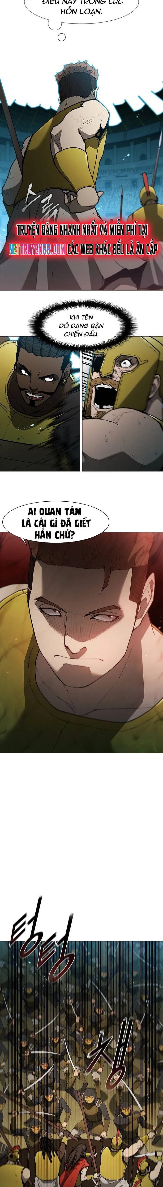 Chapter 104 - Trang 11