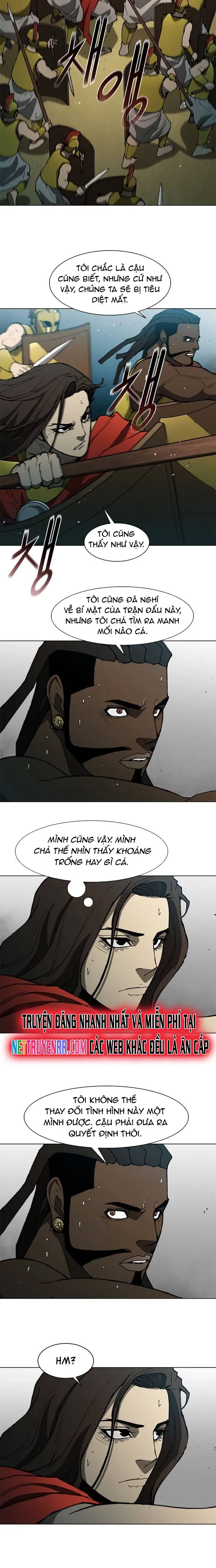 Chapter 104 - Trang 12