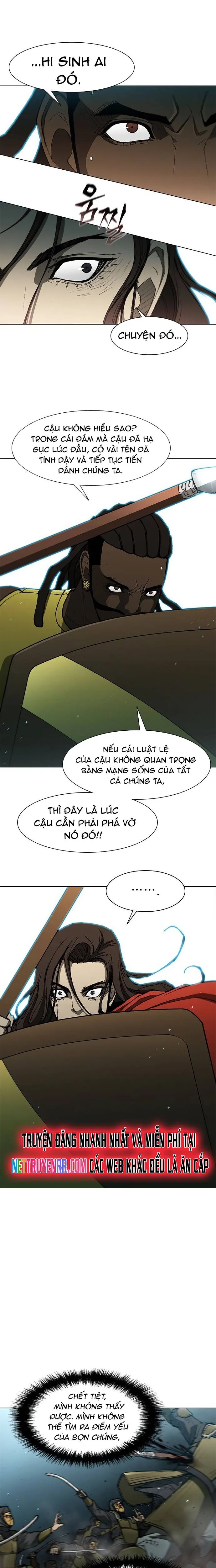 Chapter 104 - Trang 13