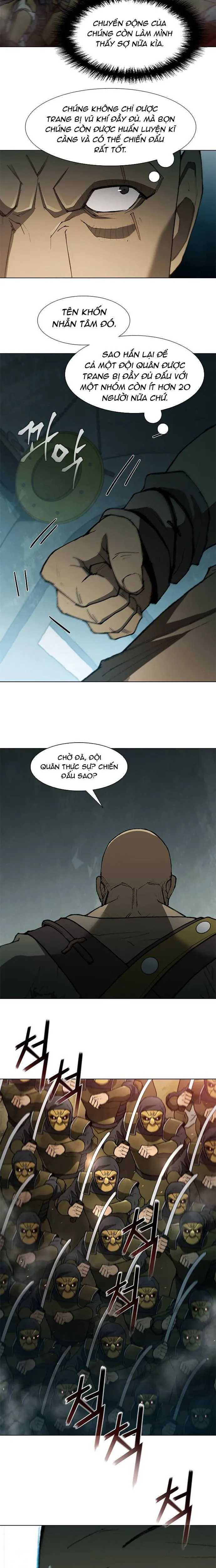 Chapter 104 - Trang 14
