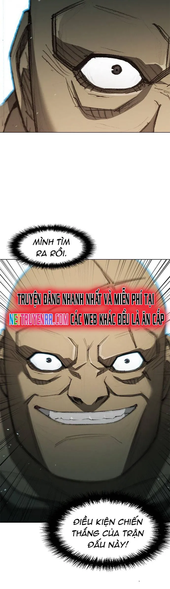 Chapter 104 - Trang 15