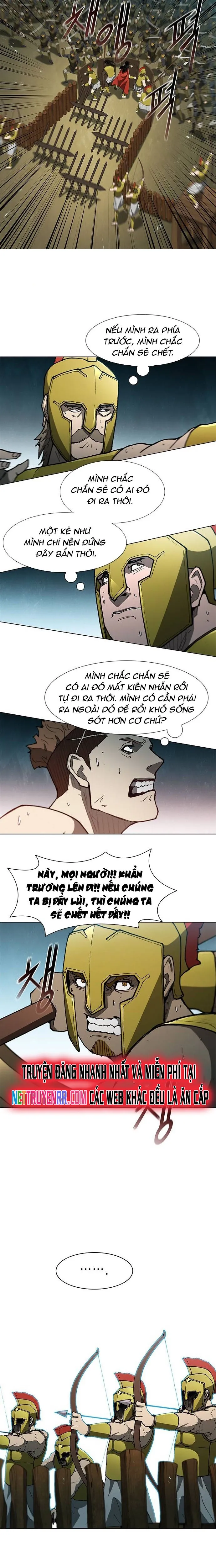 Chapter 104 - Trang 5