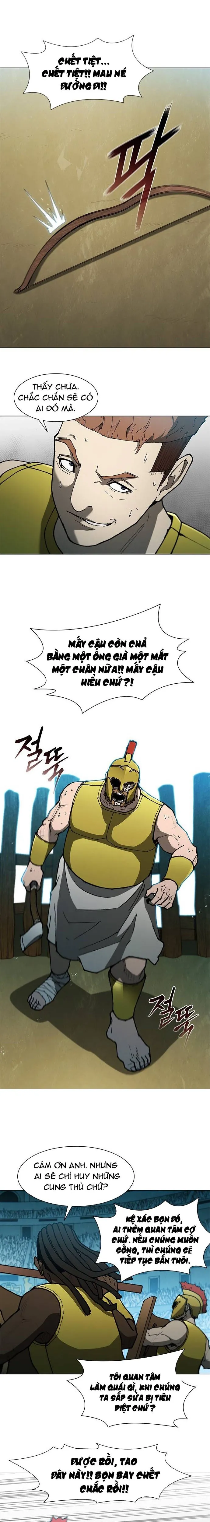 Chapter 104 - Trang 6