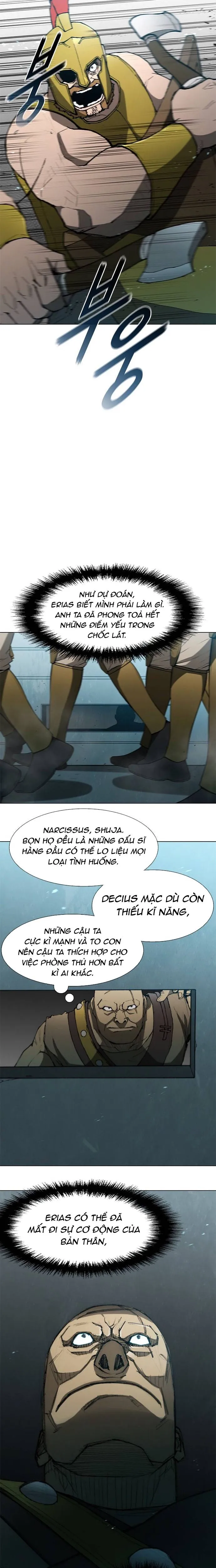 Chapter 104 - Trang 7