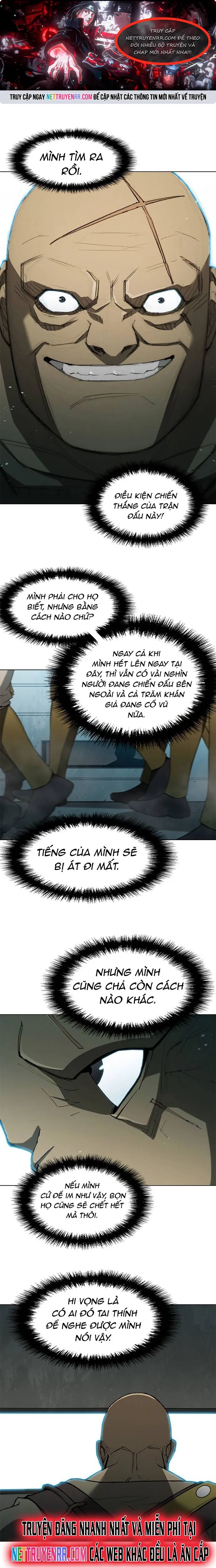 Chapter 105 - Trang 1