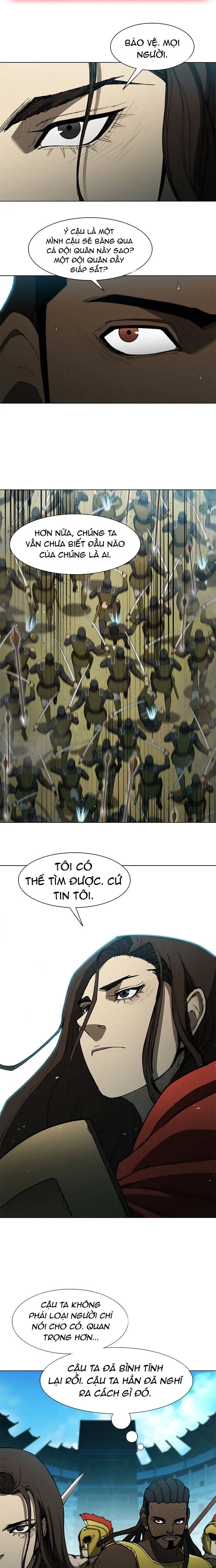 Chapter 105 - Trang 12