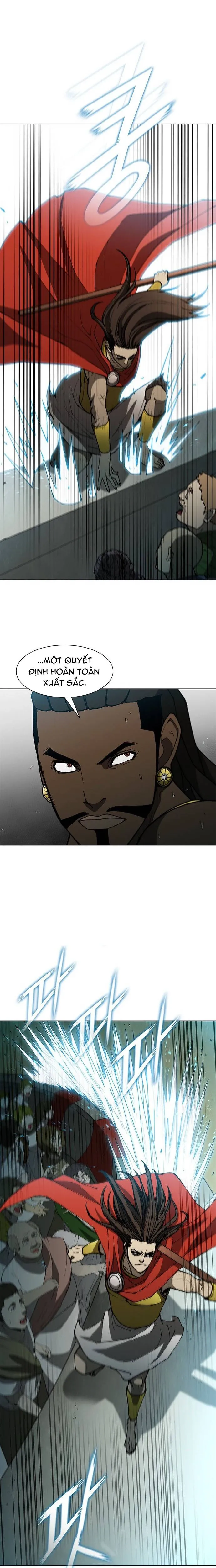 Chapter 105 - Trang 15