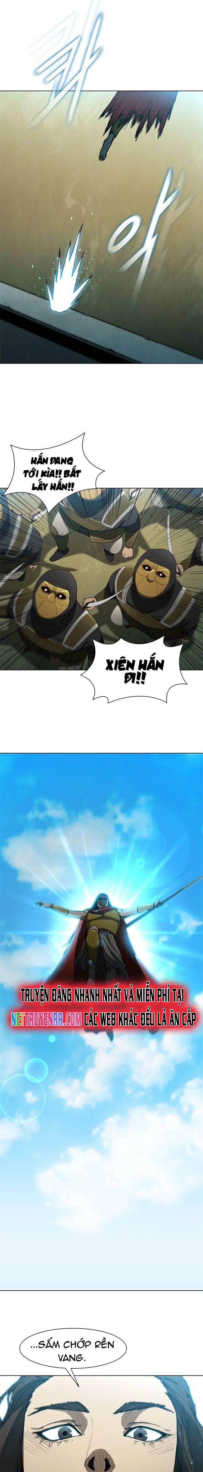Chapter 105 - Trang 17