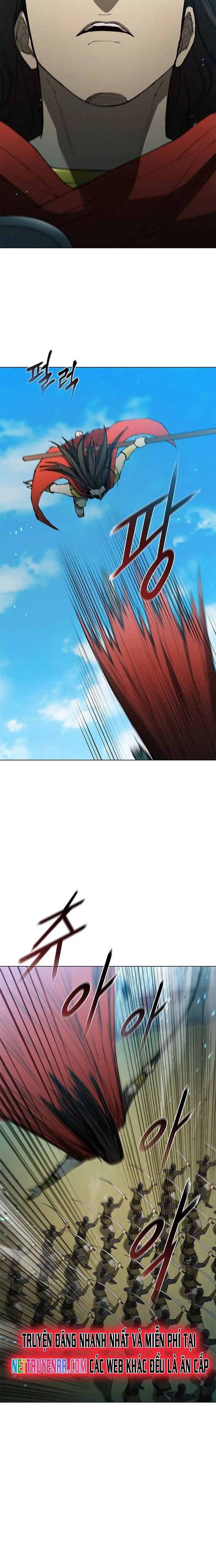 Chapter 105 - Trang 18