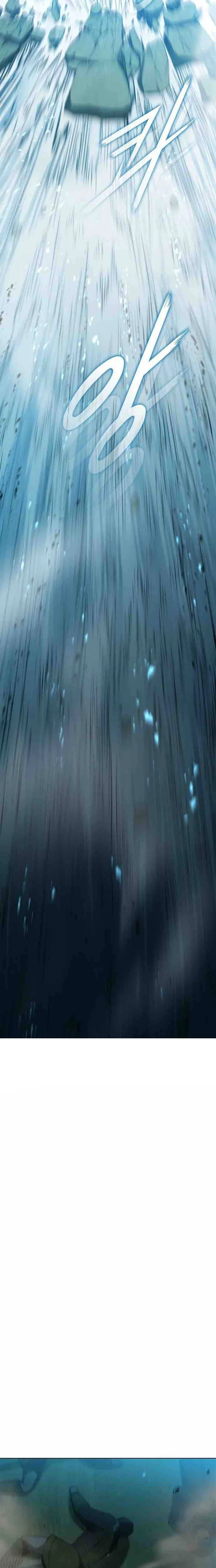 Chapter 105 - Trang 20