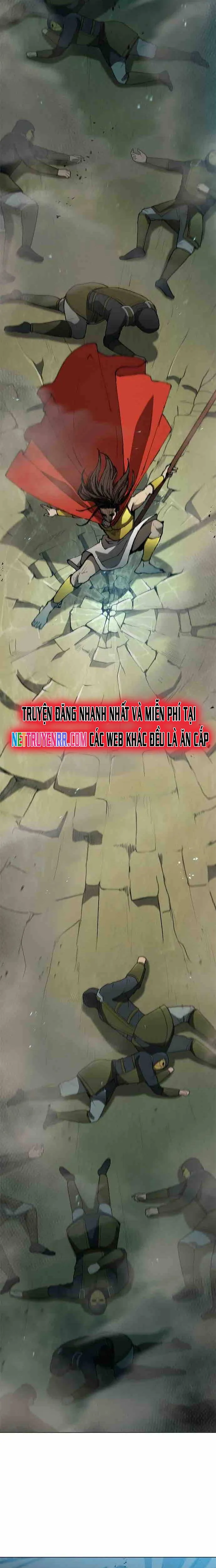 Chapter 105 - Trang 21