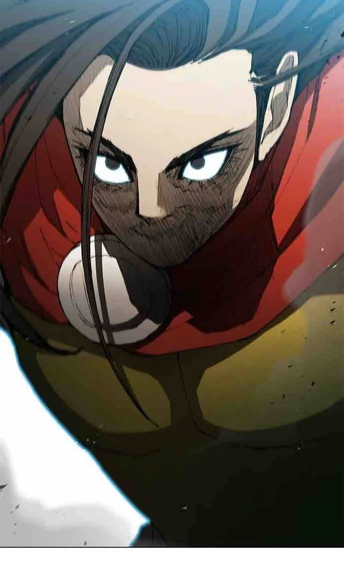 Chapter 105 - Trang 22